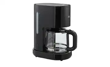  Kaffeautomat  KA-131 GSE
