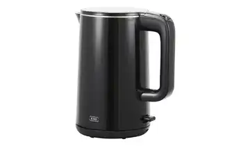 KHG Wasserkocher WK-150 GSE