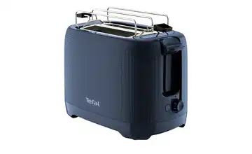 Toaster TT2M14