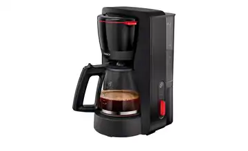 BOSCH Kaffeeautomat  TKA3M133
