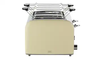  Toaster  TO-858VS (CE)