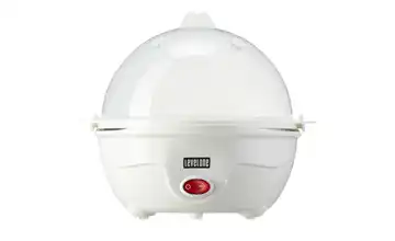  Eierkocher  EK-702W