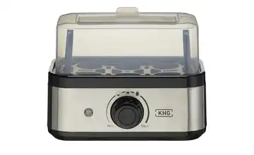  Eierkocher  EK-601SE