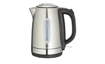 KHG Wasserkocher  WK-1718ES