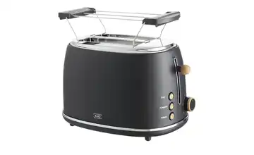  Toaster  TO-850 MSH