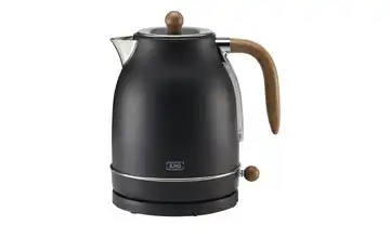 KHG Wasserkocher WK-2200 MSH