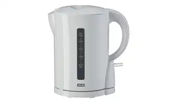  Wasserkocher  WK-2201W