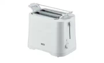  Toaster  TO-702W