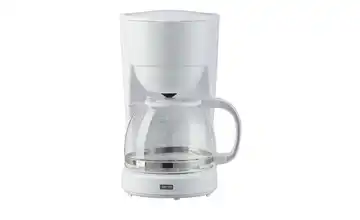 levelone Kaffeemaschine KA-132W