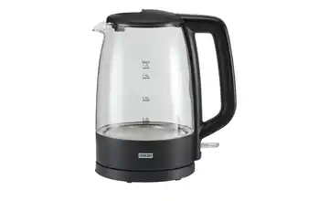 levelone Wasserkocher  WK-1719GS