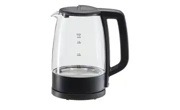  Wasserkocher  WK-1719GS
