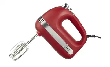 Handmixer HM-401 (RE)