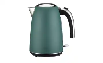 KHG Wasserkocher  WK-1722 (GR)