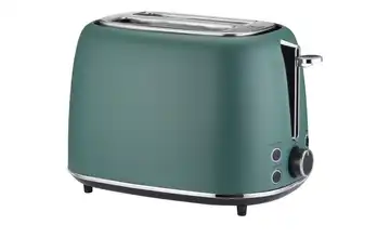 KHG Toaster  TO-930 (GR)