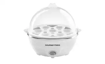 GourmetMaxx Eierkocher  13760
