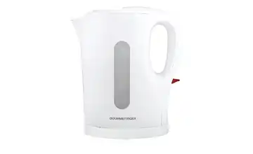 GourmetMaxx Wasserkocher  