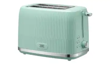 KHG Toaster TO-807 (MT)