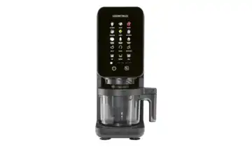 GourmetMaxx Eismaschine 19769