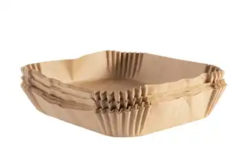 Kochwerk Backpapierschalen Rachs Kochwerk  13181