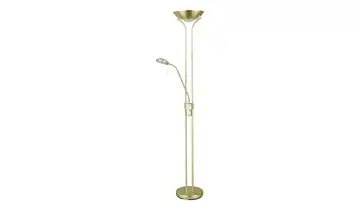 KHG LED-Deckenfluter  