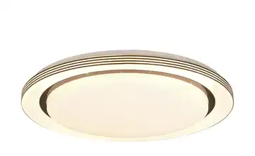 Reality Leuchten LED Deckenleuchte