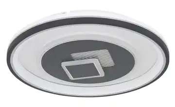 Globo Lighting Deckenleuchte  