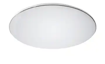 Fischer-Honsel LED Deckenleuchte  