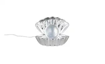 Reality Leuchten Tischleuchte  