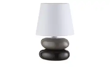 KHG Tischleuchte  