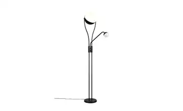 Trio LED Stehleuchte