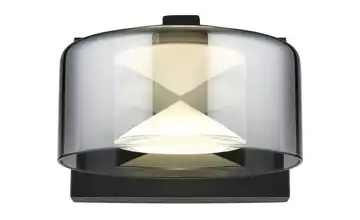 Globo Lighting Wandleuchte  