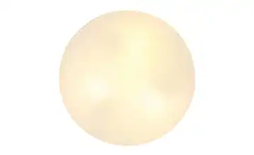 Globo Lighting Außenleuchte  