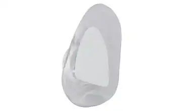 Globo Lighting Wandleuchte