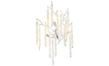 Globo Lighting Wandleuchte