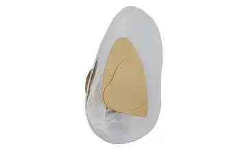 Globo Lighting Wandleuchte