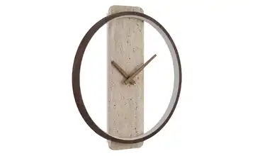 Globo Lighting Wanduhr