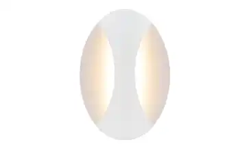 Globo Lighting Wandleuchte