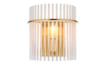 Globo Lighting Wandleuchte  