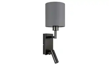 Globo Lighting Wandleuchte