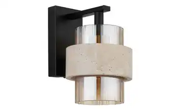 Globo Lighting Wandleuchte  