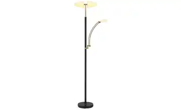 Globo Lighting Deckenfluter