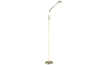 Globo Lighting Stehleuchte