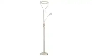 Globo Lighting Deckenfluter