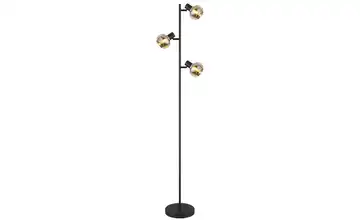 Globo Lighting Stehleuchte