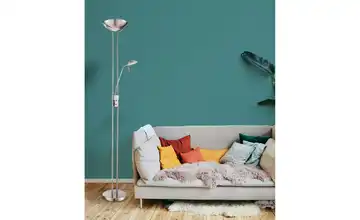 Globo Lighting Deckenfluter