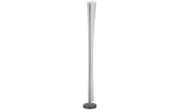 Globo Lighting Stehleuchte