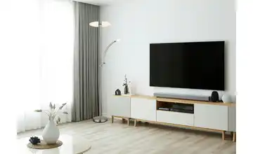 Globo Lighting Deckenfluter