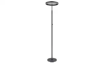 Globo Lighting Deckenfluter