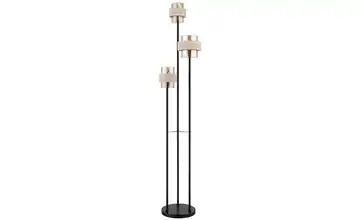 Globo Lighting Stehleuchte  