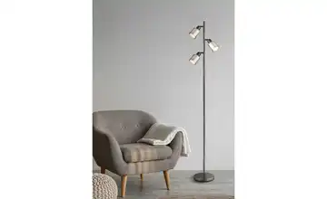 Globo Lighting Stehleuchte